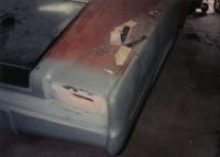 marlin8.jpg
